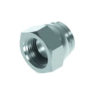 A026 - BSP / BSP